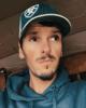 Chris is single in Rockmart, GA USA