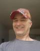 Dennis is single in Mount Brydges, ON CAN