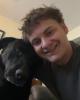 Ben is single in Sherrard, IL USA
