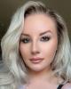 Olivia is single in Moorestown, NJ USA