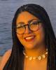 Ary is single in Mississauga, ON CAN
