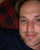 Ryan is single in Springfield, MO USA