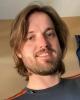 Ryan is single in Springfield, MO USA