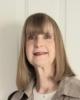 Deborah is single in Milton, GA USA