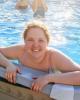 Brianna is single in Grand Rapids, MI USA