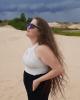 Brianna is single in Grand Rapids, MI USA