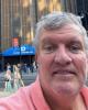 Ron is single in Smithtown, NY USA