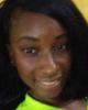 Paris is single in Lovilia, IA USA