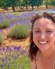 Angela is single in Palmetto, FL USA