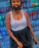 Diana is single in Houston, TX USA
