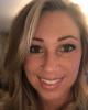 Tonya is single in Denver, CO USA