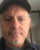 Louis is single in Ballston Lake, NY USA