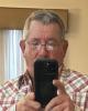 Jonathan is single in Oak Vale, MS USA