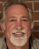 Bob is single in Jackson, CA USA