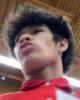 Dominic is single in Des Moines, IA USA