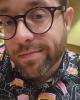 Robert is single in Chowchilla, CA USA