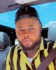 Richard is single in West Fargo, ND USA