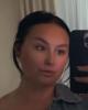 Emily is single in Chicago, IL USA