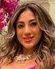 Maria is single in Mount Kisco, NY USA