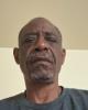 Willie is single in Varnville, SC USA