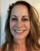 Lynn is single in Sulphur Springs, TX USA