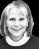 Kathy is single in West Fargo, ND USA