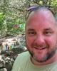 Cory is single in Leland, NC USA