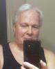 Kenneth is single in Arcadia, FL USA