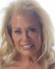 Josegs is single in West Chicago, IL USA