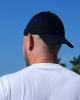 Javier is single in Northdale, FL USA