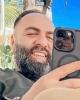 Ronnie is single in Miami, FL USA