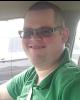 Charles is single in Pittston, PA USA