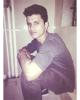 Leon is single in Arlington, VA USA