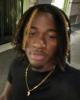 Bernardo is single in Grayson, GA USA