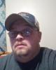 Chris is single in Haysi, VA USA