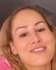 Heather is single in Wilbur, OR USA