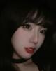 Karina is single in Salt Lake City, UT USA