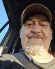 Maurice is single in Moriarty, NM USA