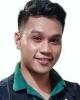 Pj is single in Mount Vernon, NY USA