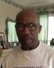 Thomas is single in Windsor, CA USA