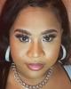 Suewayne is single in East New York, NY USA
