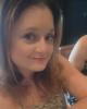 Judy is single in Metairie, LA USA