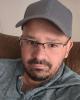 Dylan is single in Cedar Rapids, IA USA