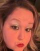 Brandi is single in New Franklin, MO USA