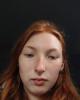 Jacoma is single in Quincy, IL USA