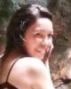 Liezel is single in Georgetown, OH USA