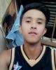 Rodel is single in McEwen, TN USA