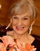 Jan is single in Oxford, GA USA