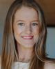 Laney is single in Winder, GA USA