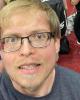 Randy is single in Huron, SD USA